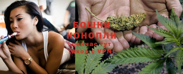 гидропоника Абдулино